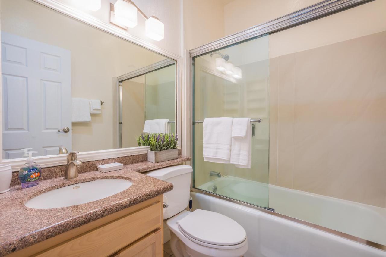 Oceanfront 1 Bedroom Condo At Kaha Lani Kl309 카파 외부 사진